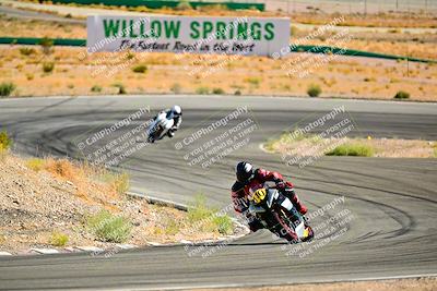 media/Oct-04-2025-Classic Track Days (Sat) [[b9f2049d9d]]/Races/230-245/